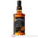 Jack Daniels McLaren Limited Edition 2023 bottle
