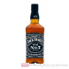 Jack Daniels Paula Scher Limited Edition 2021 Tennessee Whiskey 0,7l 