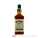 Jack Daniel's Rye Tennessee Whiskey 1,0l