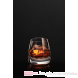 Jack Daniels Triple Mash Tennessee Whiskey 0,7l mood2