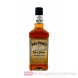 Jack Daniels White Rabbit Saloon Edition Tennessee Whiskey 0,7l