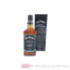 Jack Daniels Master Distiller Series No. 4 0,7