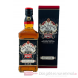 Jack Daniel's Legacy Edition 2 Tennessee Whiskey 0,7l