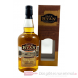 Jack Ryan 10 Years Toomevara Irish Single Malt Whiskey 0,7l