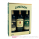 Jameson Tri Pack Irish Whiskey 3-0,2l