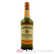 Jameson Triple Triple Irish Whisky 1,0l