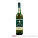 Jameson Caskmates IPA Irish Whiskey 0,7l