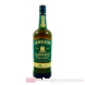 Jameson Caskmates IPA Irish Whiskey 1,0l