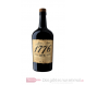 James E. Pepper 1776 Rye Whiskey 0,7l