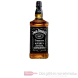 Jack Daniels 07