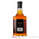 Jim Beam Devils Cut Kentucky Straight Bourbon Whiskey 0,7l back