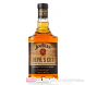 Jim Beam Devils Cut Kentucky Straight Bourbon Whiskey 0,7l