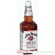 Jim Beam Kentucky Straight Bourbon Whiskey 40% 4,5l Großflasche