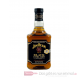 Jim Beam Black Kentucky Straight Bourbon Whiskey 1,0l