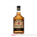 Jim Beam Devils Cut Kentucky Straight Bourbon Whiskey 1,0l