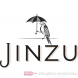 Jinzu Logo