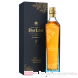 Johnnie Walker Blue Label for unrivalled Moments Blended Scotch Whisky 0,7l back