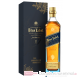 Johnnie Walker Blue Label for unrivalled Moments Blended Scotch Whisky 0,7l