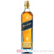 Johnnie Walker Blue Label for unrivalled Moments Blended Scotch Whisky 0,7l front