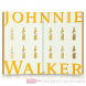 Johnnie Walker Whisky Adventskalender