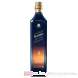 Johnnie Walker Blue Label Ghost & Rare Pittyvaich Edition Whisky front