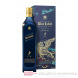Johnnie Walker Blue Label Year of the Tiger Edition Blended Scotch Whisky 0,7l