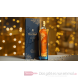 Johnnie Walker Blue Label for unrivalled Moments Blended Scotch Whisky 0,7l mood
