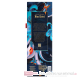 Johnnie Walker Blue Label Chinese New Year of the Dragon box back