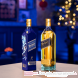 Johnnie Walker Blue Label Chinese New Year of the Dragon mood5