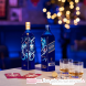 Johnnie Walker Blue Label Chinese New Year of the Dragon mood3
