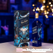 Johnnie Walker Blue Label Chinese New Year of the Dragon mood4