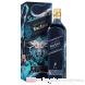 Johnnie Walker Blue Label Chinese New Year of the Dragon