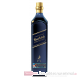 Johnnie Walker Blue Label Chinese New Year of the Dragon bottle front