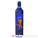 Johnnie Walker Blue Label Elusive Umami bottle