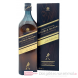 Johnnie Walker Double Black Blended Scotch Whisky 1,0l