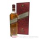 Johnnie Walker The Royal Route
