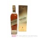 Johnnie Walker Gold Label Reserve Blend Scotch Whisky