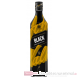 Johnnie Walker Black Label Chrismas Edition 2021 Blended Scotch Whisky 0,7l 