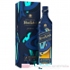 Johnnie Walker Blue Label Limited Edition 2021 Blended Scotch Whisky 0,7l