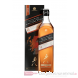 Johnnie Walker Black Highlands Origin Blended Scotch Whisky 0,7l