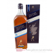 Johnnie Walker Black Islay Origin Blended Scotch Whisky 1,0l