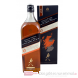 Johnnie Walker Black Highlands Origin Blended Scotch Whisky 1,0l