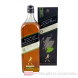 Johnnie Walker Black Lowlands Origin Blended Scotch Whisky 1,0l