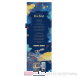 Johnnie Walker Blue Label Year of the Rabbit 2022 box back