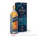 Johnnie Walker Blue Label Reserve 200th Anniversary Edition Whisky 0,7l 