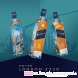 Johnnie Walker Blue Label City of the Future London 2220