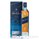 Johnnie Walker Blue Label City of the Future London 2220