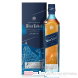 Johnnie Walker Blue Label City of the Future Mars 2220