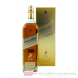 Johnnie Walker Gold Label Reserve Blended Scotch Whisky 1,0l 