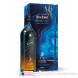Johnnie Walker Blue Label Ghost & Rare Legendary Eight 200th Anniversary Edition Whisky 0,7l